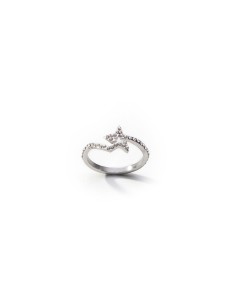 Ladies' Ring AN Jewels ADC.R01SC-9 9