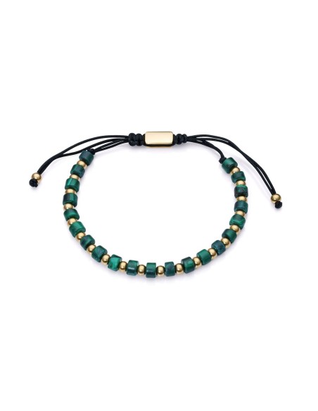 Ladies' Bracelet Viceroy 14052P01012