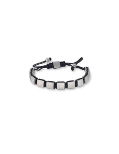 Men's Bracelet AN Jewels AA.P222