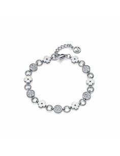 Ladies' Bracelet Viceroy 75264P01000