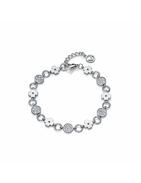 Ladies' Bracelet Viceroy 75264P01000