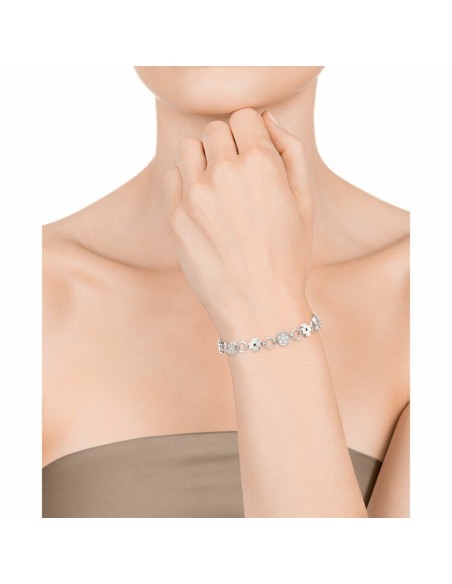 Ladies' Bracelet Viceroy 75264P01000