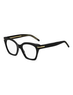 Ladies' Spectacle frame Hugo Boss BOSS 1611