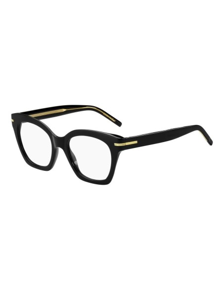 Ladies' Spectacle frame Hugo Boss BOSS 1611