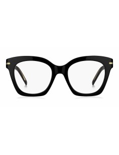Ladies' Spectacle frame Hugo Boss BOSS 1611 2