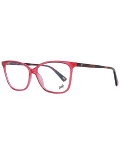 Ladies' Spectacle frame Web Eyewear WE5321 55068