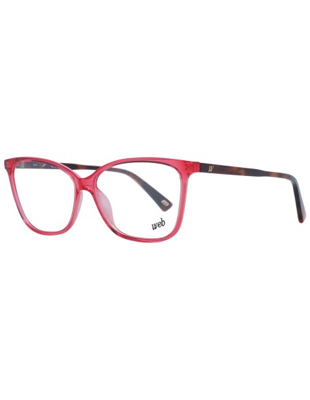 Ladies' Spectacle frame Web Eyewear WE5321 55068