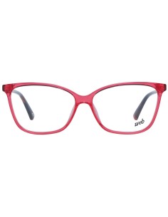 Ladies' Spectacle frame Web Eyewear WE5321 55068 2