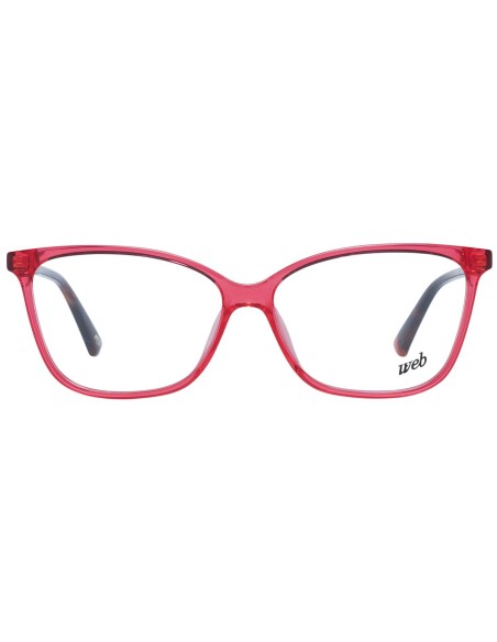 Ladies' Spectacle frame Web Eyewear WE5321 55068