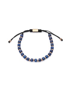Ladies' Bracelet Viceroy 14052P01019