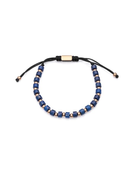 Ladies' Bracelet Viceroy 14052P01019