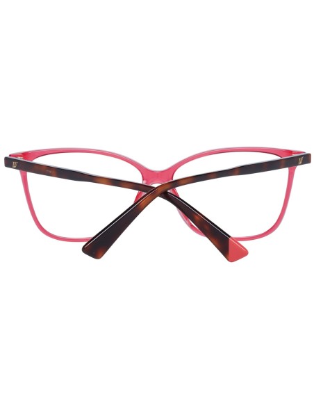 Ladies' Spectacle frame Web Eyewear WE5321 55068