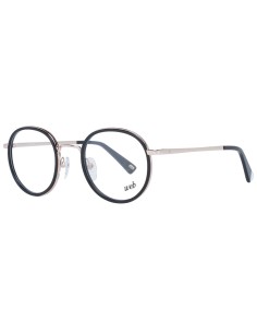 Ladies' Spectacle frame Web Eyewear WE5369 4733A