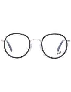 Ladies' Spectacle frame Web Eyewear WE5369 4733A 2