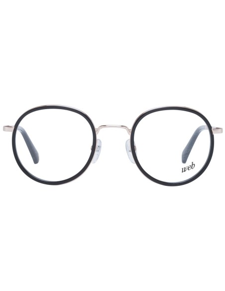 Ladies' Spectacle frame Web Eyewear WE5369 4733A
