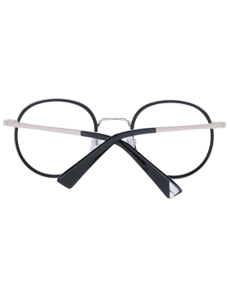 Ladies' Spectacle frame Web Eyewear WE5369 4733A