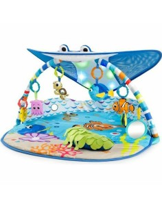Activity Arch for Babies Disney 11095-2