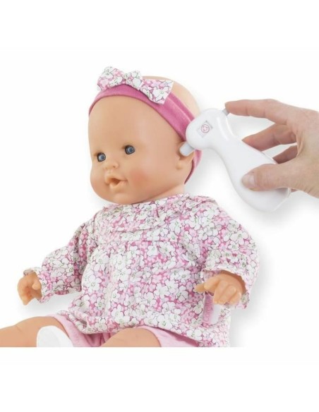 Dolls Accessories Corolle Doctor 1 Piece