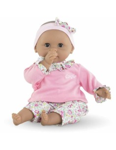 Baby Doll Corolle María
