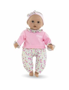 Baby Doll Corolle María 2