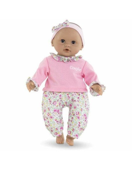 Baby Doll Corolle María