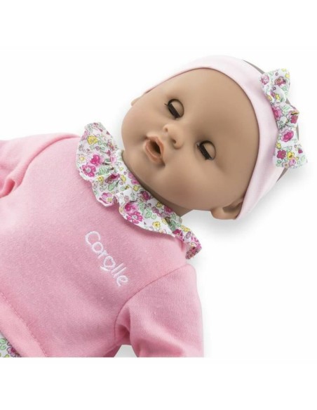 Baby Doll Corolle María