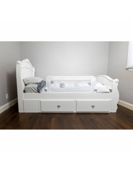 Bed safety rail Dreambaby Maggie 110 x 50 cm