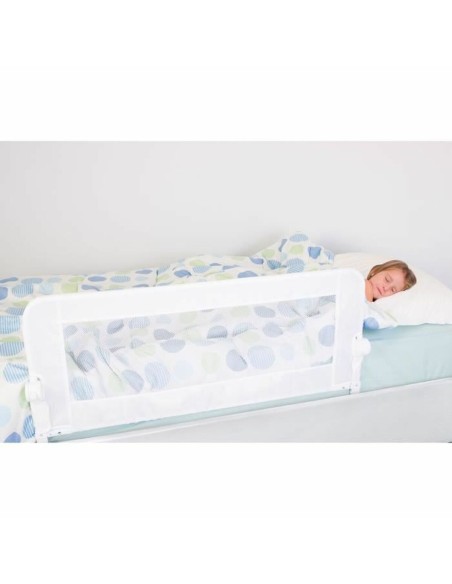 Bed safety rail Dreambaby Maggie 110 x 50 cm