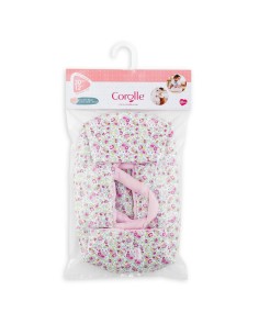 Cradle for dolls Corolle 2