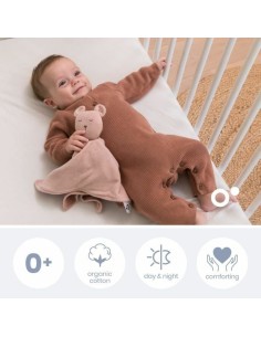 Baby Doll Doomoo You&Me 2