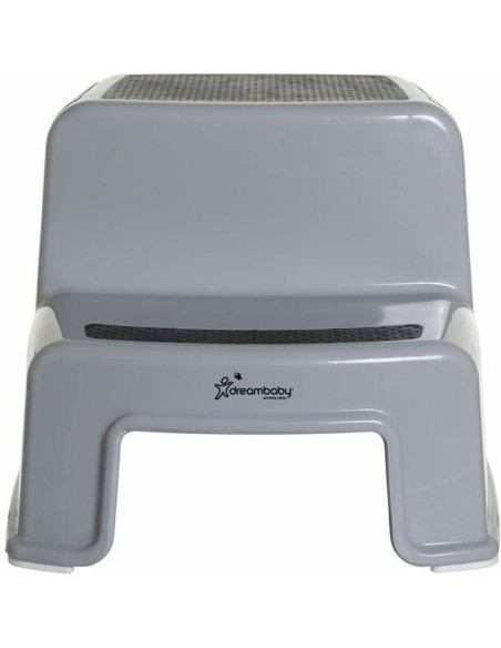 Toilet Seat Reduce for Babies Dreambaby