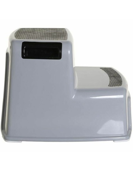 Toilet Seat Reduce for Babies Dreambaby