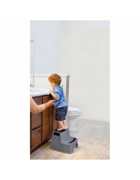 Toilet Seat Reduce for Babies Dreambaby
