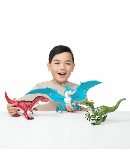 Action Figure Zuru