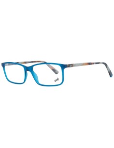 Men' Spectacle frame Web Eyewear WE5320 57088