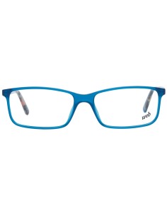Men' Spectacle frame Web Eyewear WE5320 57088 2