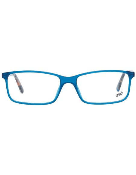 Men' Spectacle frame Web Eyewear WE5320 57088