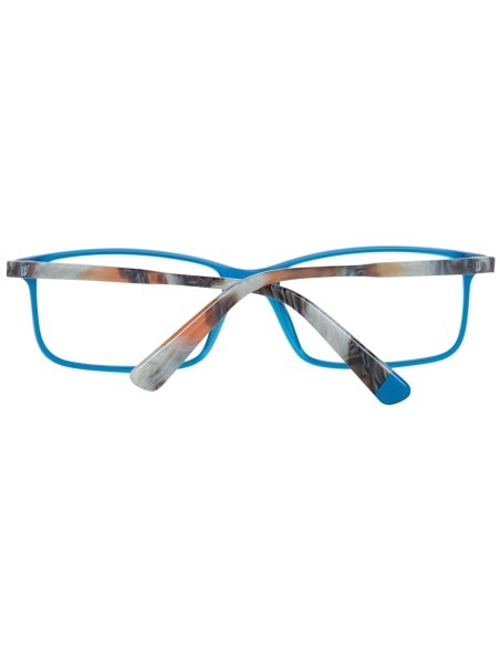 Men' Spectacle frame Web Eyewear WE5320 57088