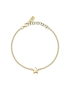 Ladies' Bracelet La Petite Story LPS05ARR67