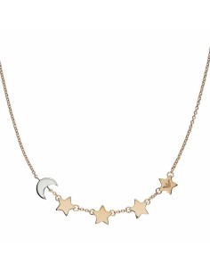 Ladies' Necklace Emporio Armani ASTROLOGY AND MAGIC
