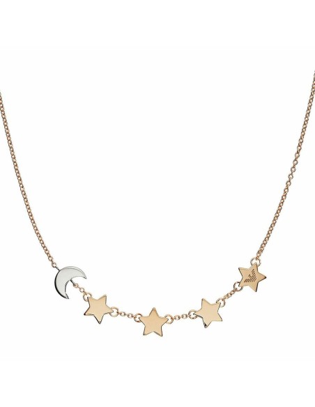 Ladies' Necklace Emporio Armani ASTROLOGY AND MAGIC