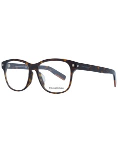 Men' Spectacle frame Ermenegildo Zegna EZ5158-F 55052