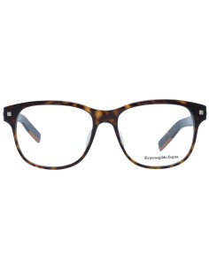 Men' Spectacle frame Ermenegildo Zegna EZ5158-F 55052 2