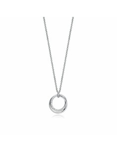 Ladies' Necklace Viceroy 75279C01000
