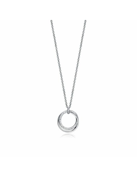 Ladies' Necklace Viceroy 75279C01000
