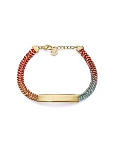 Ladies' Bracelet Viceroy 14037P01012