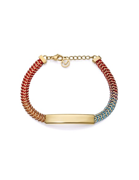 Ladies' Bracelet Viceroy 14037P01012
