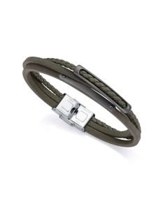 Men's Bracelet Viceroy 6477P01019