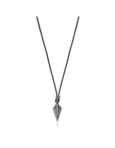 Men's Necklace Viceroy 15129C01010