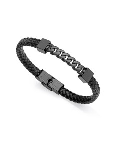 Men's Bracelet Viceroy 75325P01010